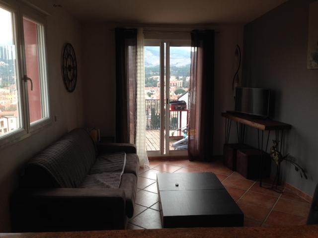 Villa Miramar Banyuls-sur-Mer Exteriör bild